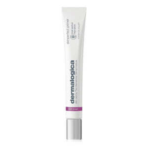 Dermalogica Skin Perfect Primer SPF30 22ml